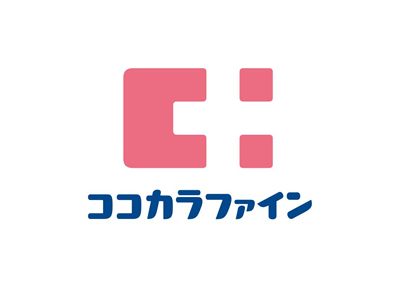 Partner